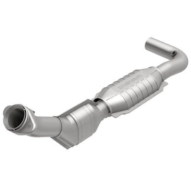 MAGNAFLOW DIRECT FIT HIGH-FLOW CATALYTIC CONVERTER 23318 23318