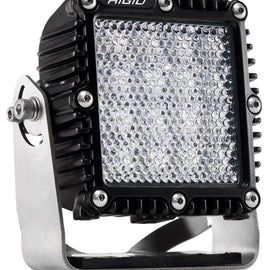 Rigid Industries Q-Series Pro - Driving - Diffused 544513