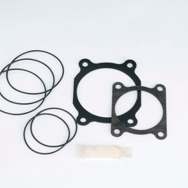 Aeromotive Rebuild Kit - Seal - Stealth Sump 18001