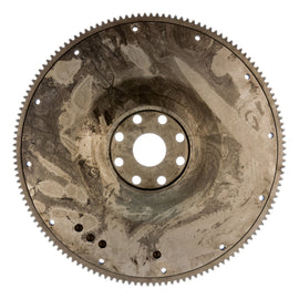 Exedy Flywheel FWNV23