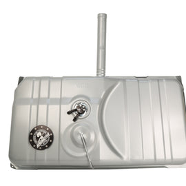 Aeromotive 73-74 Chevrolet Nova 340 Stealth Gen 2 Fuel Tank 18436