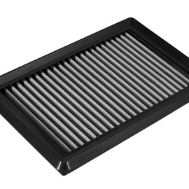 aFe MagnumFLOW OEM Replacement Air Filter Pro DRY S 2014 Mazda 3 L4 2.0L/2.5L 31-10251