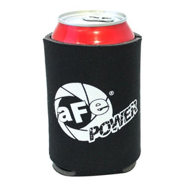 aFe Power Marketing Apparel PRM Beverage Cooler - Black 40-10121