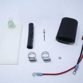 Walbro Fuel Pump Installation Kit 400-1002
