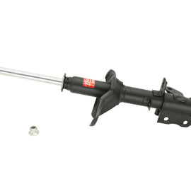 KYB Shocks & Struts Excel-G Rear Right KIA Spectra 2001-04 333364