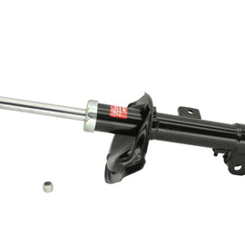 KYB Shocks & Struts Excel-G Front Right MITSUBISHI Outlander 2008-10 339124