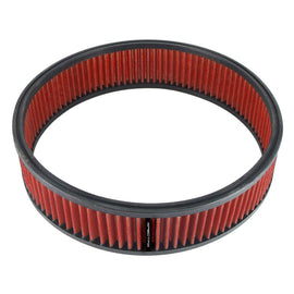 Spectre HPR Air Box Replacement Filter 14in. x 3in. HPR8699