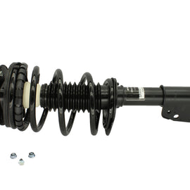 KYB Shocks & Struts Strut Plus Front CHEVROLET Classic 2004-05 CHEVROLET Malibu (FWD) 1997-03 OLDSMO SR4001