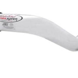 AEM 02-06 Nissan Altima S Polished Cold Air Intake 21-546P