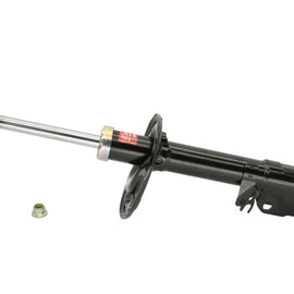 KYB Shocks & Struts Excel-G Rear Right LEXUS ES350 2007-11 335059