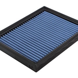 aFe MagnumFLOW Air Filters OER P5R A/F P5R Ford Mustang 86-93 V8 30-10030