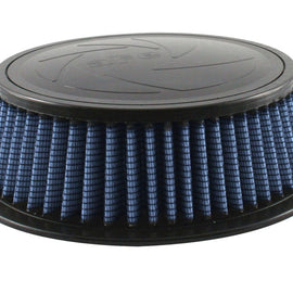 Air Filter-SR5 Afe Filters 10-10019 10-10019