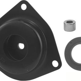 KYB Shocks & Struts Strut Mounts Front INFINITI QX4 (2WD) 2001-03 INFINITI QX4 (4WD) 1997-03 NISSAN SM5203