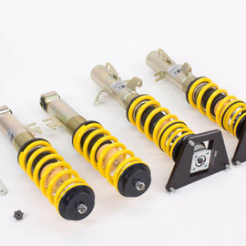ST Suspension XTA Performance Coilover System 02-06 Mini R50 (Incl. Conv./Cooper/Cooper S) 18220842