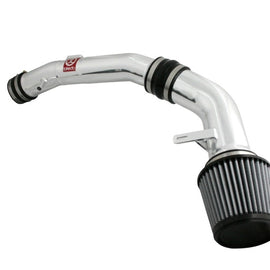 aFe Takeda Intakes Stage-2 PDS AIS PDS Nissan Maxima 04-08 V6-3.5L (pol) TL-3003P