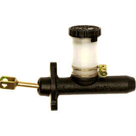 Exedy OE 1963-1980 Mg Mgb L4 Master Cylinder MC491