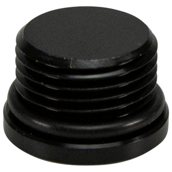 FAST Plug W/Oring SAE #8 For LSX 54028P