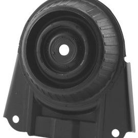 KYB Shocks & Struts Strut Mounts Rear FORD Contour 1995-00 FORD Cougar 2001-02 MERCURY Cougar 1999-0 SM5140