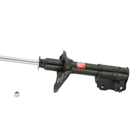 KYB Shocks & Struts Excel-G Front Right MITSUBISHI Mirage 1997-02 332112