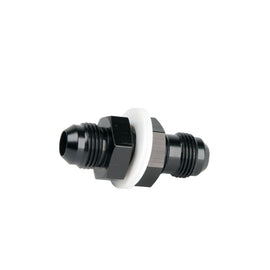 Aeromotive Fitting - Bulkhead - AN-08 15685