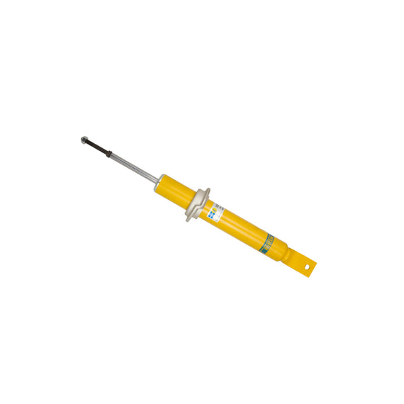 Bilstein B8 2006 Mitsubishi Lancer Evolution SE Rear Shock Absorber 24-118460