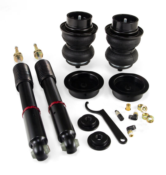78648 Alf Performance Rear Kits 78648