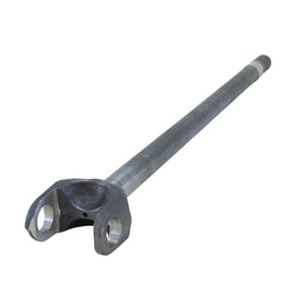 Yukon Gear Replacement Inner Axle For 75-79 Ford F250 and Dana 44 YA D27902-35X