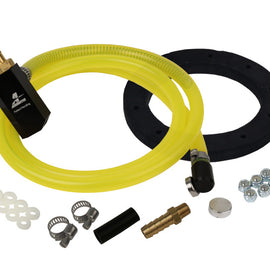 Aeromotive Phantom Apex Jet Siphon Kit (Jet Siphon Assembly Only) 18706