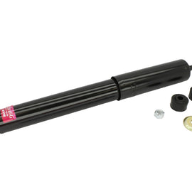 KYB Shocks & Struts Excel-G Rear PETERBILT 357 375 376 377 378 379 PETERBILT 362 COE PETERBILT 372 C 341621