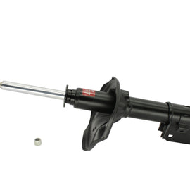 KYB Shocks & Struts Excel-G Front Left MITSUBISHI Diamante 1997-03 334272