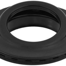 KYB Shocks & Struts Strut Mount Front Hyundai Elantra 2011-2007 SM5747