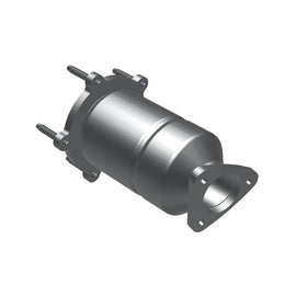 MAGNAFLOW PERFORMANCE DIRECT FIT HIGH-FLOW CATALYTIC CONVERTER 49299 49299