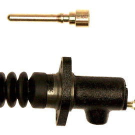 Exedy OE 1980-1991 Volkswagen Vanagon H4 Slave Cylinder SC876