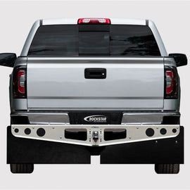 Access Rockstar 14+ XL Full Size 1500 Mud Flaps A10200411