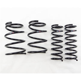 RS-R Down Sus Lowering Springs for Subaru Forester F900W