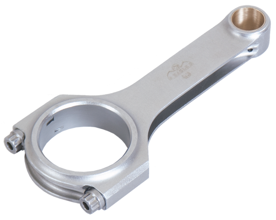 Eagle Ford 4.6 ARP8740 H-Beam Connecting Rod (Single Rod) CRS5933F8740-1