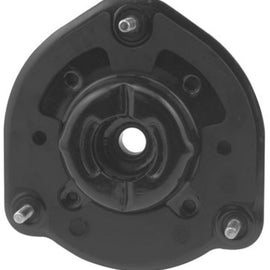 KYB Shocks & Struts Strut Mounts Front CADILLAC DeVille 1994-99 CADILLAC Eldorado 1993-02 CADILLAC S SM5282