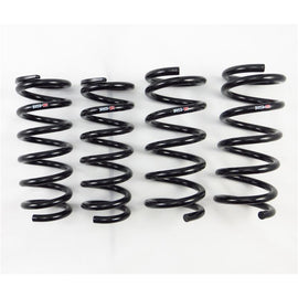 RS-R Down Sus Lowering Springs for Infiniti G37 2dr / 4dr 2007+ N120D