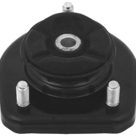 KYB Shocks & Struts Land Rover Import Truck / SUV Strut Mounts SM5587