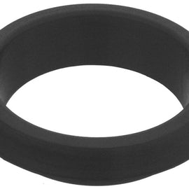 KYB Shocks & Struts Chrysler Domestic Passenger Car Strut Mounts SM5590