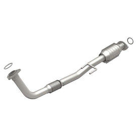 MAGNAFLOW DIRECT FIT HIGH-FLOW CATALYTIC CONVERTER 23750 23750