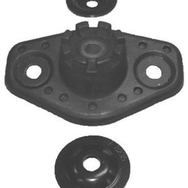 KYB Shocks & Struts Strut Mounts Rear CHEVROLET Malibu 2004-11 CHEVROLET Malibu Maxx 2004-07 PONTIAC SM5476