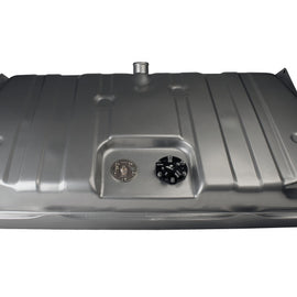 Aeromotive 70-73 Camaro/Firebird 340 Stealth Fuel Tank 18328
