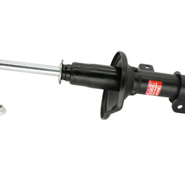 KYB Shocks & Struts Excel-G Front Left DAEWOO Nubira 1999-02 334208