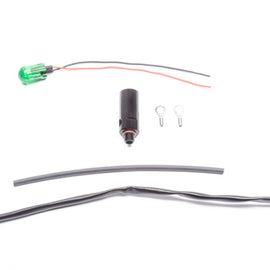 Radium Engineering Fuel Level Diagnostic Indicator 20-0508