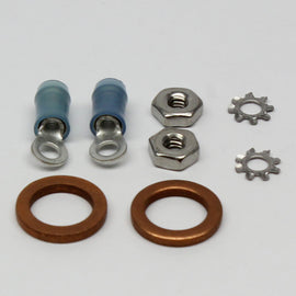 Walbro Hardware Kit 400-929