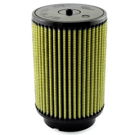 aFe Aries Powersport Air Filters OER PG7 A/F PG7 MC - Honda TRX450R 06-09 87-10042