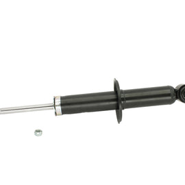 KYB Shocks & Struts Excel-G Rear AUDI A6 1998-04 341677
