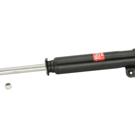 KYB Shocks & Struts Excel-G Front ACURA Integra 1986-89 234027