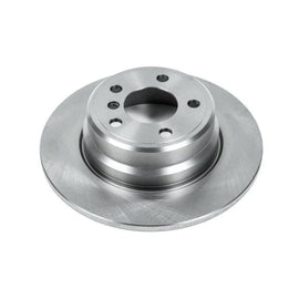 Power Stop 00-06 BMW X5 Rear Autospecialty Brake Rotor EBR633